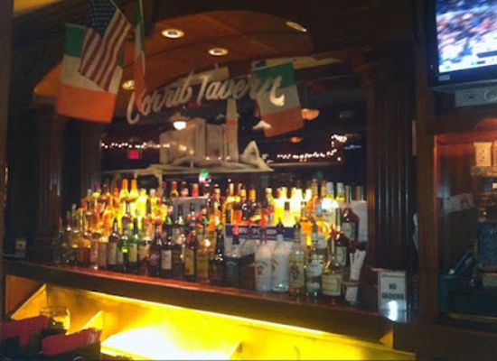 new-york/yonkers/bar/corrib-tavern