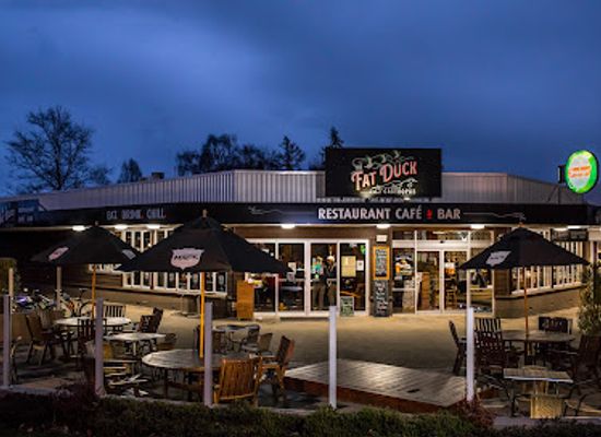 new-zealand/southland/bar/the-fat-duck