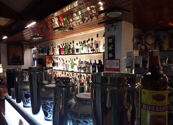 spain/cantabria/bar/bar-stop-santander