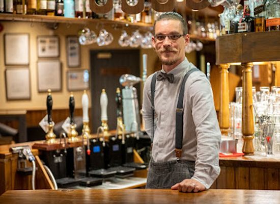 united-kingdom/ross-shire/bar/beinn-bar
