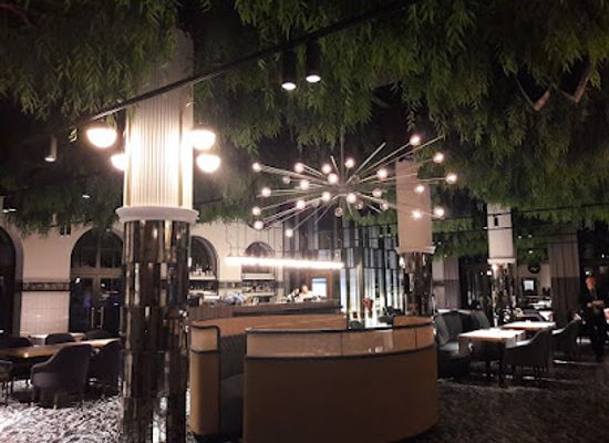 ukraine/lviv/stryiskyi-park/bar/kilinski