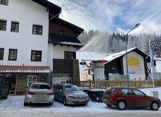 austria/mostviertel/bar/hotel-sonnenalm-stuhleck