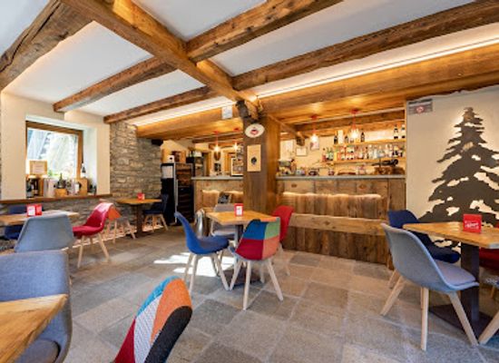 italy/gran-paradiso-national-park/bar/la-cascata