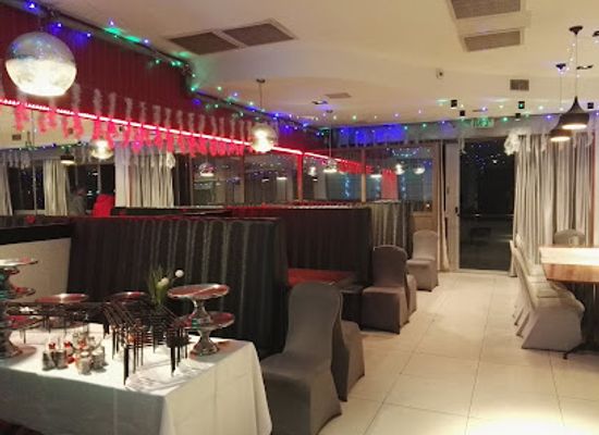 israel/akko/bar/panorama-restaurant-acre