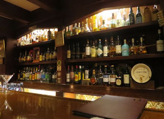 japan/sapporo/bar/yamazaki