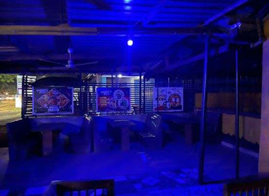 ghana/sunyani/bar/vibez-pub