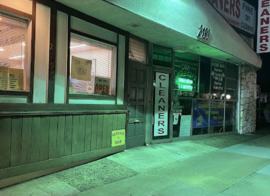 california/monterey-park/bar/taihei-sushi-restaurant