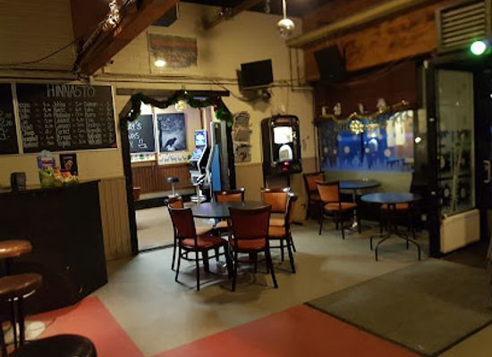 finland/satakunta/bar/pihla-pub