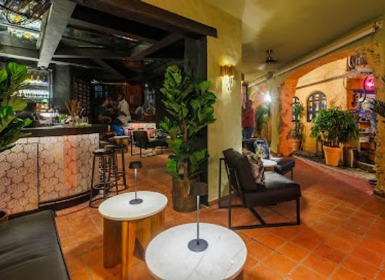 dominican-republic/la-romana/bar/cocktail-room