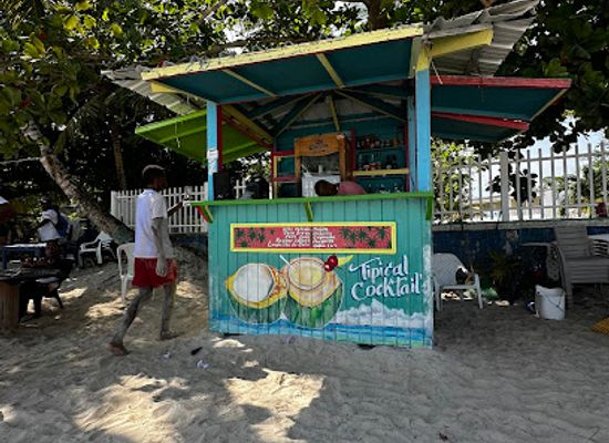 colombia/san-andres-island/bar/tipica-cocktail