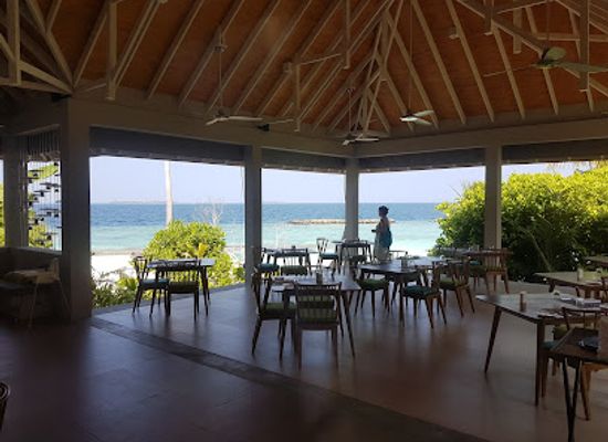 maldives/raa-atoll/bar/east-bar