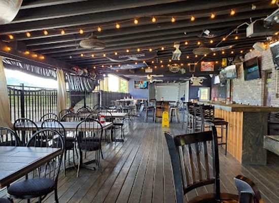 west-virginia/clarksburg/bar/brickside-bar-grille