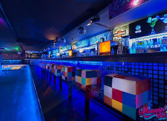 andorra/valira-del-nord-valley/bar/klub-andorra
