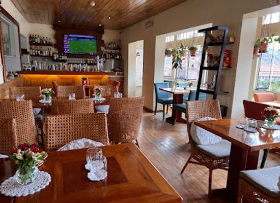peru/apurimac/bar/hanz-craft-beer-restaurant