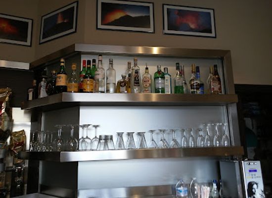 italy/valdarno/bar/bar-la-lucciola