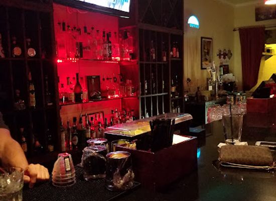 california/redwood-city/bar/840-wine-bar-cocktail-lounge