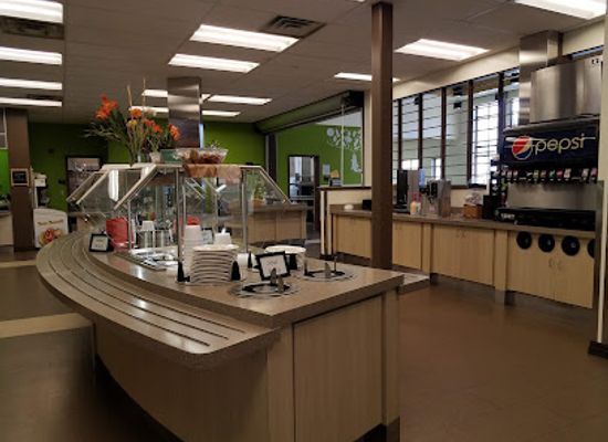 wyoming/riverton/bar/rusty-s-corner-cwc-s-food-court