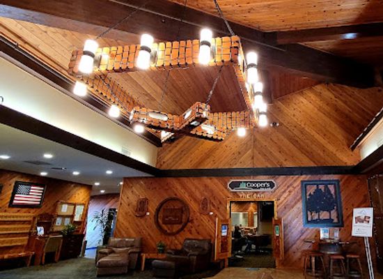 california/shasta-cascade/bar/cooper-s-bar-grill