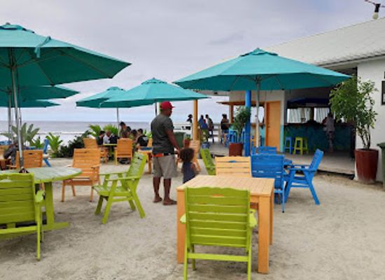 cook-islands/avatiu/bar/hula-bar
