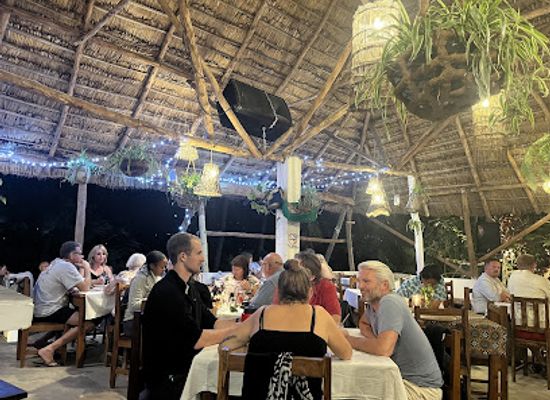 mozambique/banhine-national-park/bar/tofo-tofo