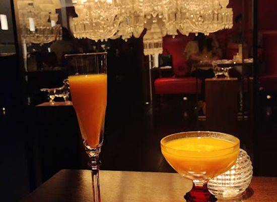 japan/osaka/umeda/bar/b-bar-umeda