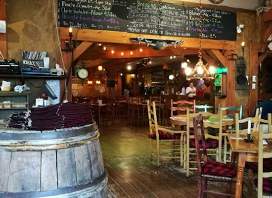 canada/eastern-townships/bar/la-memphre-microbrasserie-pub