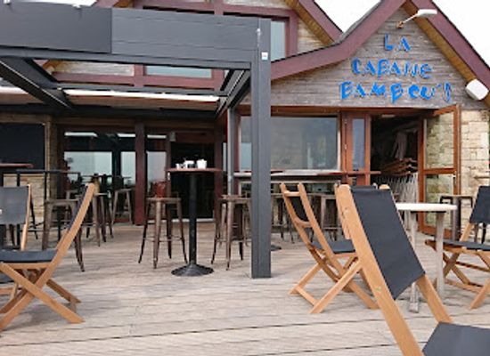 france/côte-de-granit-rose/bar/la-cabane-bambou-s