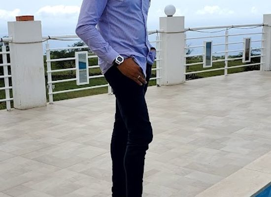 cabo-verde/fogo/bar/iodinha-bar