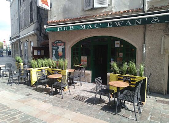 france/la-rochelle/vieux-port/bar/mac-ewan-s-pub