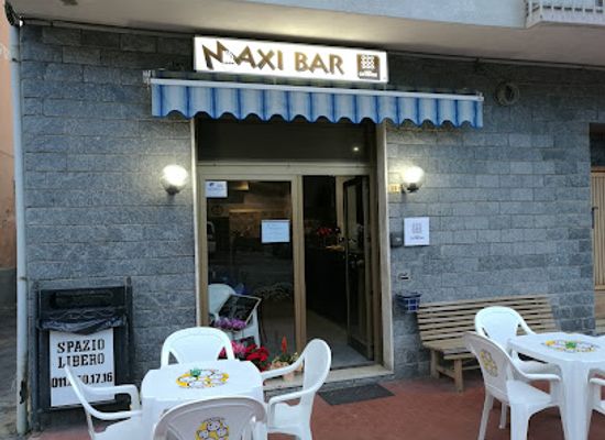 italy/liguria/bar/maxi-bar