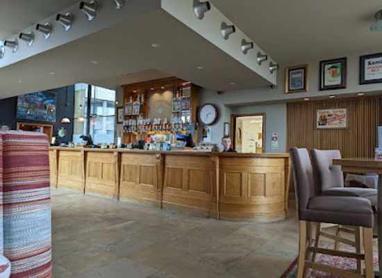 united-kingdom/cardiff/cardiff-bay/bar/the-waterguard
