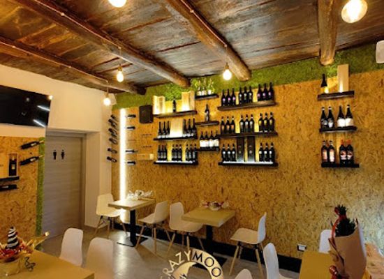 italy/sannio/bar/crazy-moon
