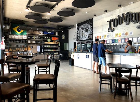 brazil/pantanal/bar/cervejaria-louvada