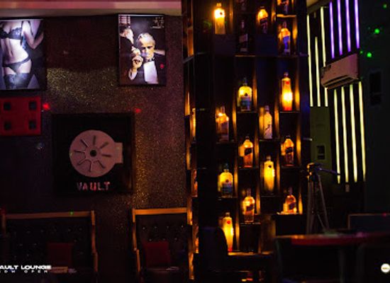 nigeria/kajuru-castle/bar/vault-lounge