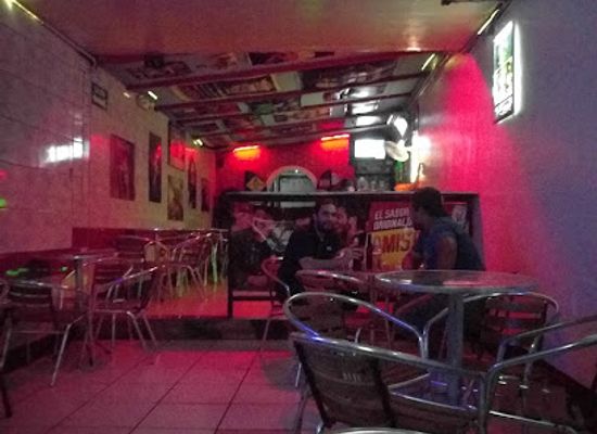nicaragua/central-region/bar/in-the-house