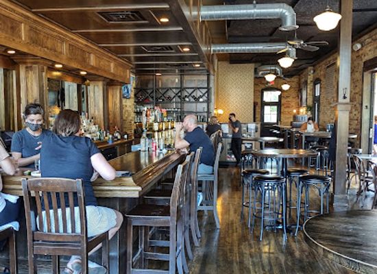 michigan/grand-rapids/east-hills/bar/the-winchester