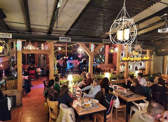 romania/sibiu-area/bar/music-pub