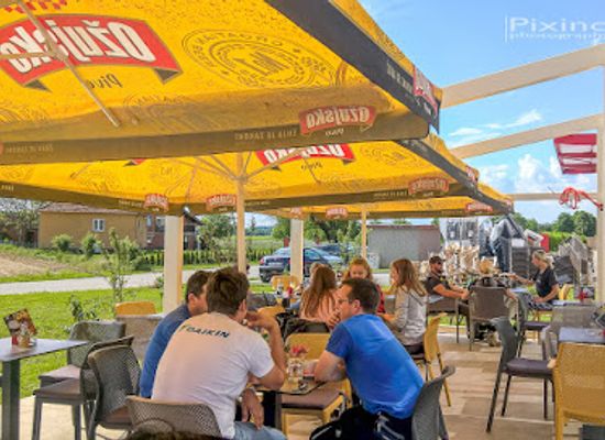 croatia/medimurje/bar/laganini-bar-cakovec