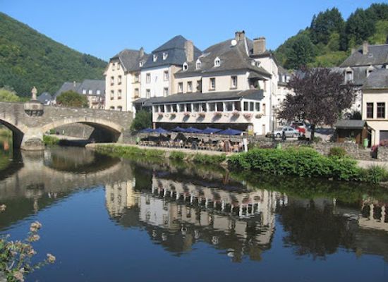 luxembourg/vianden/bar/auberge-de-l-our