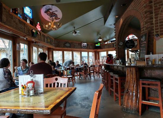 tennessee/gatlinburg/bar/tom-earl-s-back-alley-grill