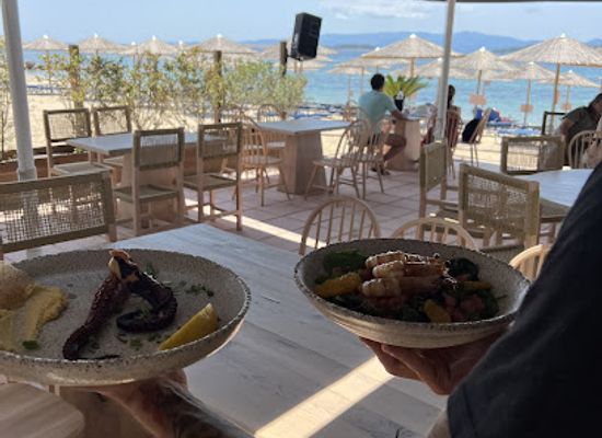 greece/mount-athos/bar/anemos-beach-bar-restaurant
