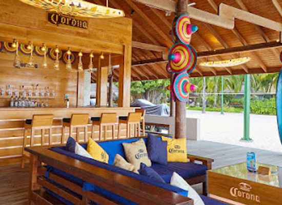 maldives/noonu-atoll/bar/raalhu-bar