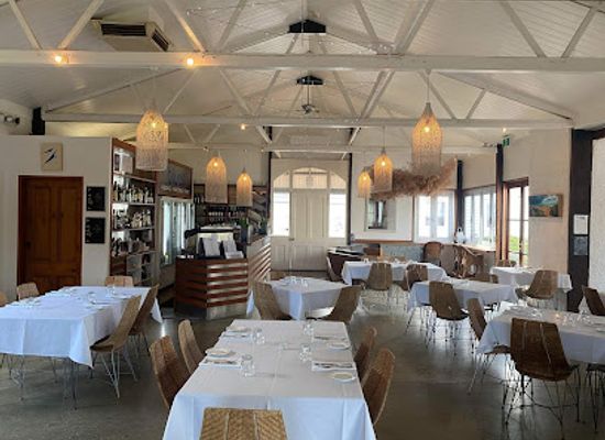australia/coorong/bar/blues-restaurant