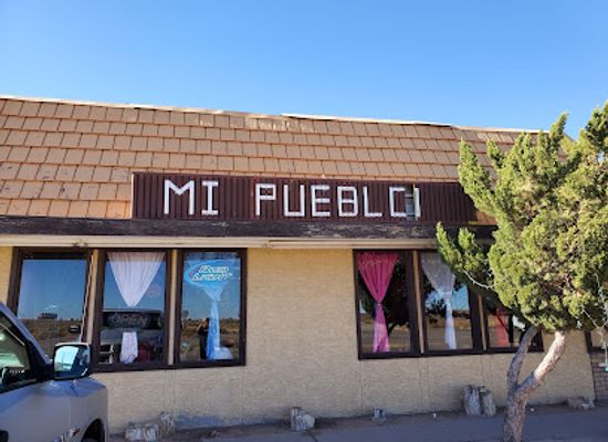 arizona/winslow/bar/mi-pueblo