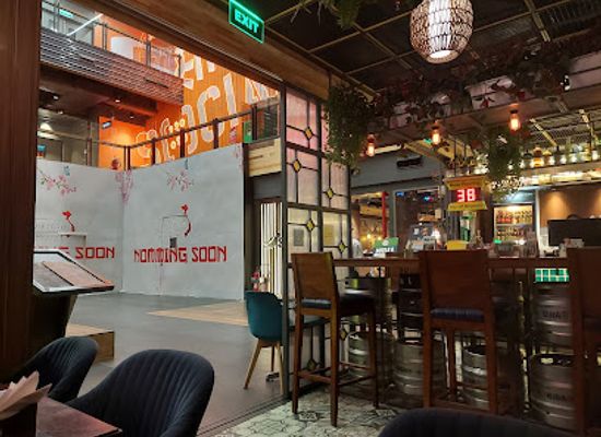 india/delhi/saket/bar/the-beer-cafe