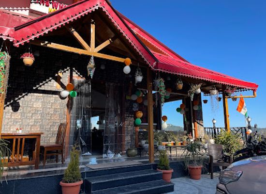 india/the-himalayas/bar/the-white-mountaina