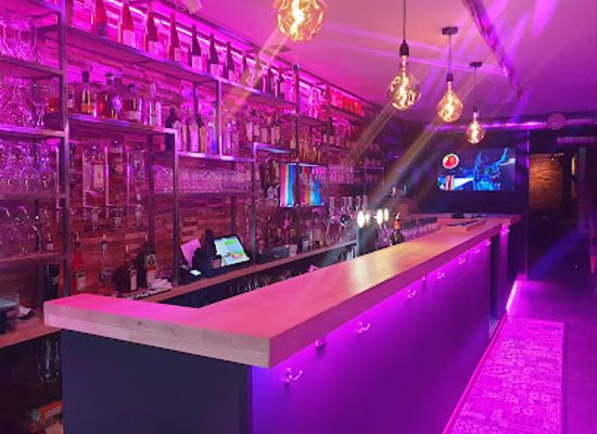 france/nantes/graslin/bar/guest-bar-food
