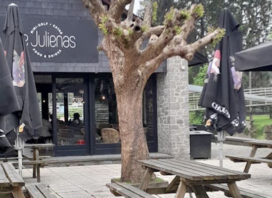 belgium/durbuy/bar/le-julienas