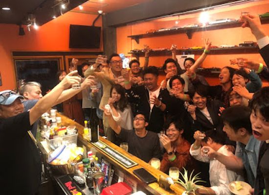 japan/omi/bar/sinkorswim18