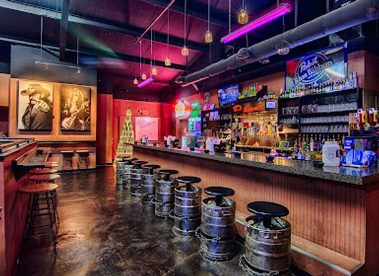 arkansas/arkansas-timberlands/bar/t-c-s-midtown